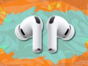 Best AirPods Pro 3 deal: Save $49.01 at Amazon