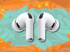 Best AirPods Pro 3 deal: Save $49.01 at Amazon