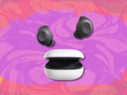 Best Samsung deal: Save $31 on Galaxy Buds FE at Amazon