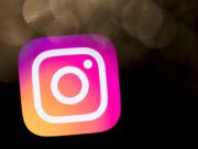 Beware Instagram reset password scams that users report are on the rise