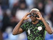 Nigeria vs. Morocco 2026 livestream: Watch Africa Cup of Nations for free