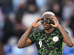 Nigeria vs. Morocco 2026 livestream: Watch Africa Cup of Nations for free