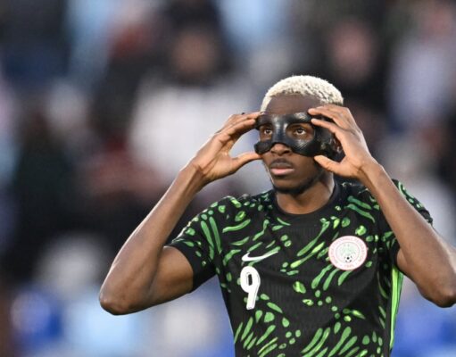 Nigeria vs. Morocco 2026 livestream: Watch Africa Cup of Nations for free