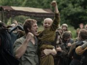 ‘A Knight of the Seven Kingdoms’ review: ‘Game of Thrones’ prequel is a surprising comfort watch