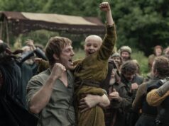 ‘A Knight of the Seven Kingdoms’ review: ‘Game of Thrones’ prequel is a surprising comfort watch