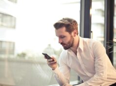 For learners who want confidence, Babbel is the way to go