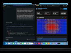 Apple’s new, super powerful MacBook Pro might arrive soon