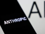 Anthropic used mostly AI to build Claude Cowork tool