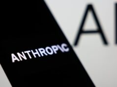 Anthropic used mostly AI to build Claude Cowork tool