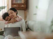 Block ads on your devices for life for under $40