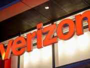 Verizon says network back up after massive outage