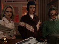 ‘How to Get to Heaven From Belfast’ trailer teases childhood friends on an eerie adventure