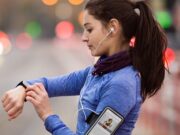 Save hundreds on lifetime access to Jillian Michaels: The Fitness App