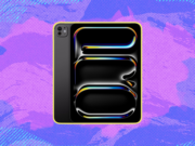 11-inch Apple iPad Pro (M5) deal: $899.99 at Amazon