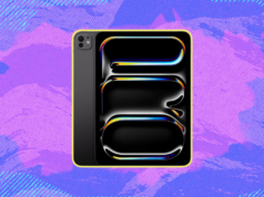 11-inch Apple iPad Pro (M5) deal: $899.99 at Amazon