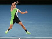 Australian Open 2026 livestream: Watch Australian Open for free