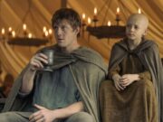 ‘A Knight of the Seven Kingdoms’ episode 2 has the perfect Dunk and Egg exchange