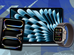 The best Apple deals to shop this week: M4 MacBook Air, M5 iPad Pro, and more