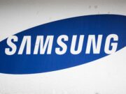 Samsung Galaxy S26 leaks shed light on colors and prices