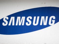 Samsung Galaxy S26 leaks shed light on colors and prices