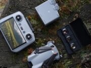 Best DJI deal: Save $500 on DJI Mini 5 Pro Fly More Combo