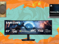 Best Samsung deals: Shop the best Samsung discounts of the week