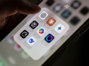 Does AI save time? Executives say yes, employees say no.