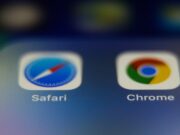 GhostPoster: 17 malware browser extensions you should delete ASAP