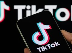The TikTok outage cause revealed