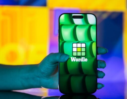 Wordle today: The answer and hints for January 29, 2026