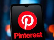 Pinterest to lay off staff and shift resources to AI