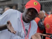 Creator Khaby Lame just sold a stake in his brand for $975 million