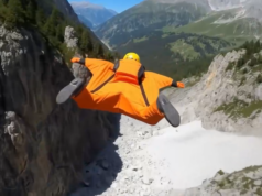 How to try Google Project Genie, a powerful new ‘world model’