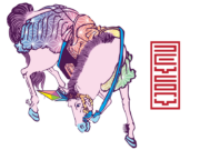 Devcon updates: Announcing Wave 2, a New Application window, and more!