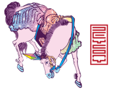 Live: Devcon5 Final Ticket Appeals