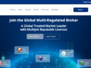 XS Ltd (XS.com) Review 2026 – Regulation, Withdrawal & Features