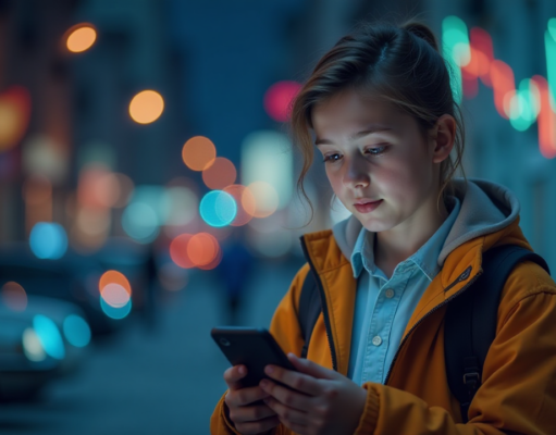 Large-cap alts: LTC gains 12%, XRP at key level, SOL lands double institutional buy