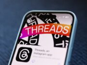 Threads edges out X in daily mobile users, new data shows