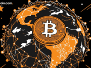 Latam Insights: Polymarket Traders Profit on Venezuelan Situation, Bitfarms Exits Latam