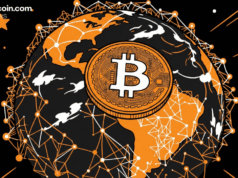 Latam Insights: Polymarket Traders Profit on Venezuelan Situation, Bitfarms Exits Latam