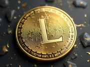 Litecoin price prediction: can LTC reclaim $140 amid latest bounce?
