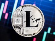 Litecoin price outlook: is $80 next as BTC reclaims $92k?