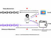 How Sami Lost $5000 to Freewallet