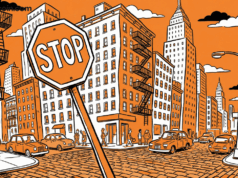 Australian Crypto Exchange Halts Trading, Enters Voluntary Liquidation