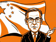 New World Order: Canada Sides With China in Economic Pivot Away From the US