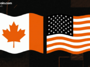 Trump Flip‑Flops on Canada’s China Trade Deal, Threatens 100% Tariffs if It Passes