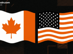 Trump Flip‑Flops on Canada’s China Trade Deal, Threatens 100% Tariffs if It Passes