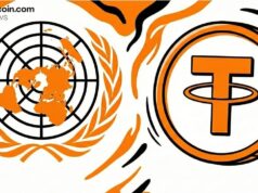 Tether Partners With UN Agency to Combat Illicit Crypto Flows in Africa