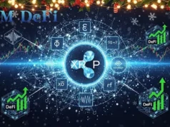 XRP bulls brace for key support retest as Bloomberg’s McGlone sounds alarm