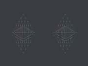 Validated, staking on eth2: #4 – Keys 🔑